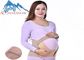 Hamile Doğum Sonrası Kadın Için Elastik Annelik Destek Kemer Ücretsiz Örnek Tedarikçi